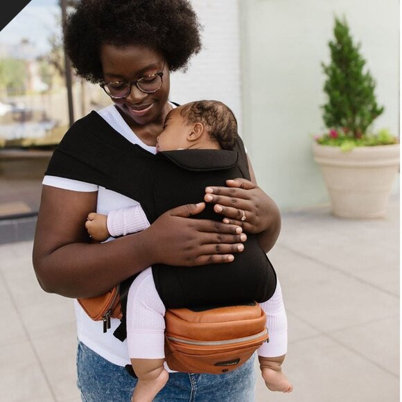 The snug Attachment - Picture 4 of 6